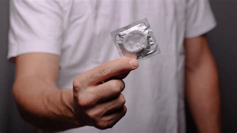 Blowjob ohne Kondom Erotik Massage Grevenmacher